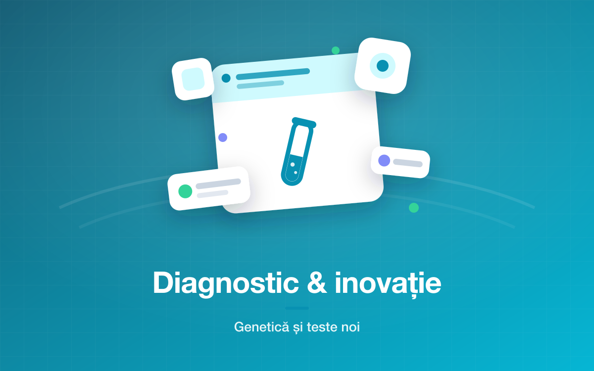 AI în radiologie: ce poate face azi și de ce nu înlocuiește medicul