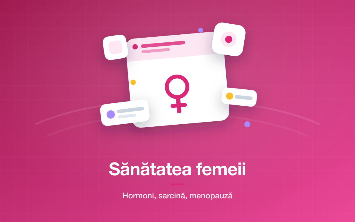 Menopauză și terapia hormonală: ghid pentru o decizie informată