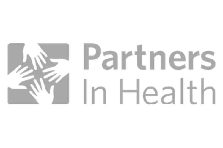 Partners In Health