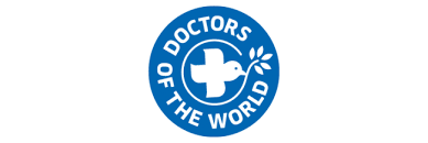 Doctors of the World