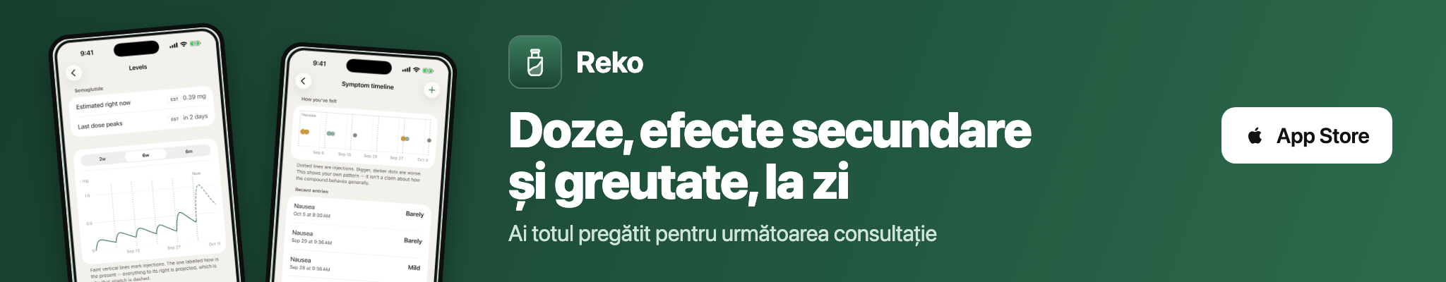 Reko 2