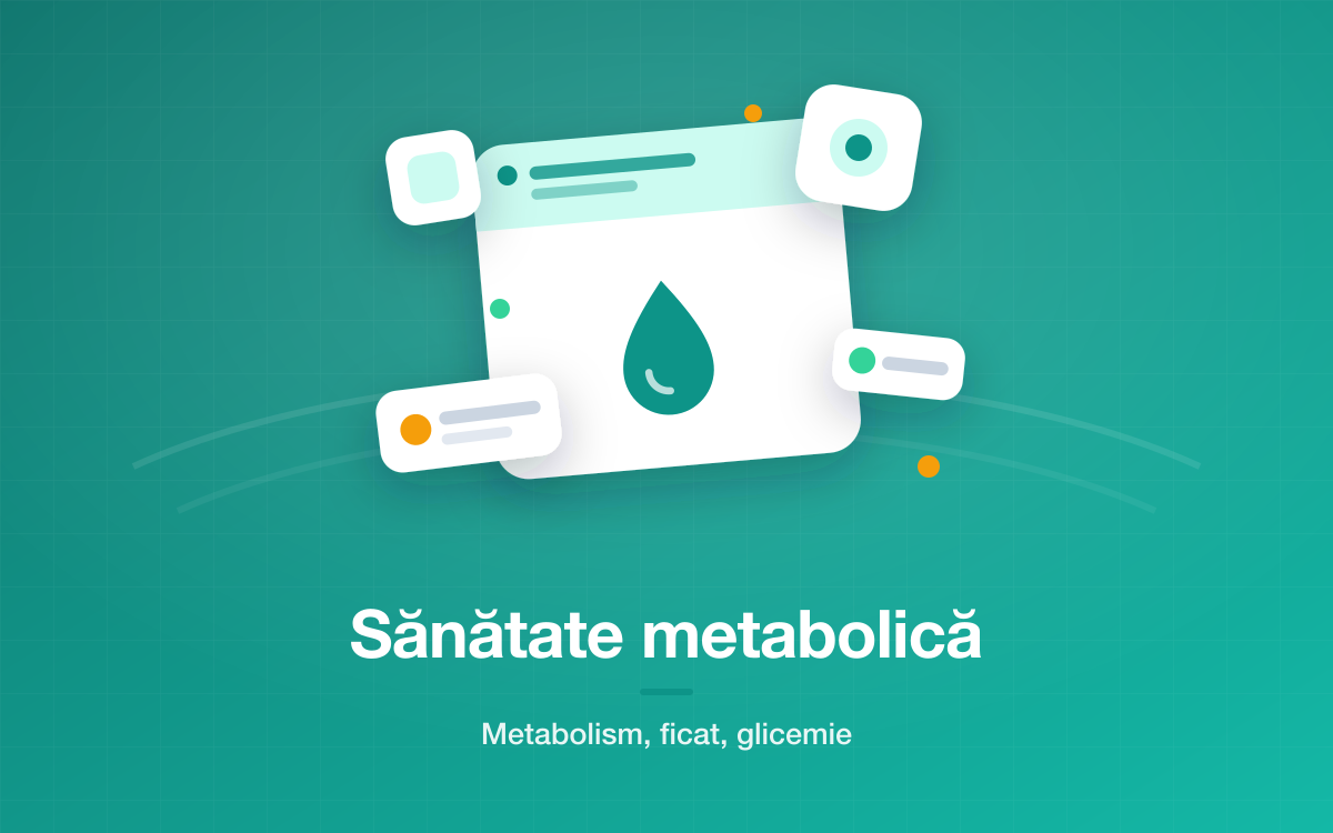 Microbiomul intestinal: ce știm cu adevărat și ce e doar marketing