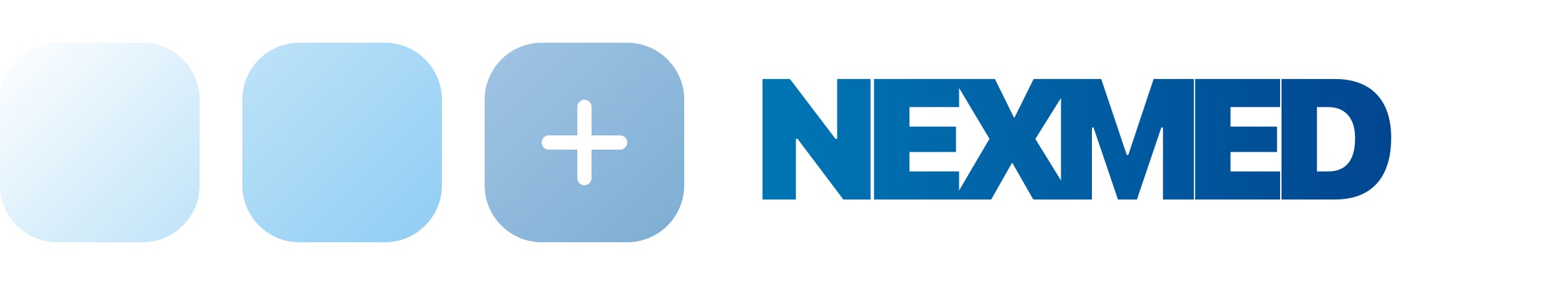 Nexmed.ro